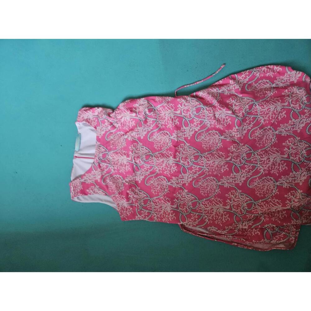 Anthony's resortwear xl